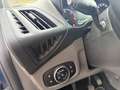 Ford Tourneo Connect Grand Tourneo Connect 1.5 TDCI Navi Kamera Bleu - thumbnail 17