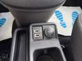 Ford Tourneo Connect Grand Tourneo Connect 1.5 TDCI Navi Kamera Bleu - thumbnail 13