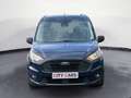 Ford Tourneo Connect Grand Tourneo Connect 1.5 TDCI Navi Kamera Bleu - thumbnail 3