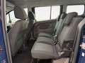 Ford Tourneo Connect Grand Tourneo Connect 1.5 TDCI Navi Kamera Bleu - thumbnail 10