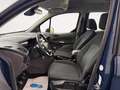 Ford Tourneo Connect Grand Tourneo Connect 1.5 TDCI Navi Kamera Bleu - thumbnail 7