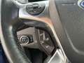 Ford Tourneo Connect Grand Tourneo Connect 1.5 TDCI Navi Kamera Bleu - thumbnail 14
