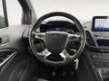 Ford Tourneo Connect Grand Tourneo Connect 1.5 TDCI Navi Kamera Bleu - thumbnail 12
