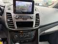 Ford Tourneo Connect Grand Tourneo Connect 1.5 TDCI Navi Kamera Bleu - thumbnail 16