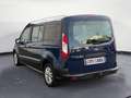Ford Tourneo Connect Grand Tourneo Connect 1.5 TDCI Navi Kamera Bleu - thumbnail 4