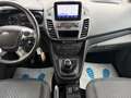 Ford Tourneo Connect Grand Tourneo Connect 1.5 TDCI Navi Kamera Bleu - thumbnail 11