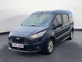 Ford Tourneo Connect Grand Tourneo Connect 1.5 TDCI Navi Kamera Bleu - thumbnail 1