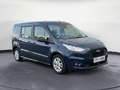 Ford Tourneo Connect Grand Tourneo Connect 1.5 TDCI Navi Kamera Bleu - thumbnail 2