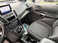Ford Tourneo Connect Grand Tourneo Connect 1.5 TDCI Navi Kamera Bleu - thumbnail 15