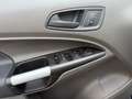 Ford Tourneo Connect Grand Tourneo Connect 1.5 TDCI Navi Kamera Bleu - thumbnail 18