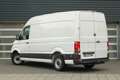 Volkswagen Crafter 35 2.0 177pk TDI L3H3 Trendline Volkswagen Crafter Wit - thumbnail 13