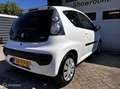Peugeot 107 1.0-12V Accent met trekhaak en nieuwe apk! Wit - thumbnail 14