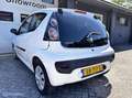 Peugeot 107 1.0-12V Accent met trekhaak en nieuwe apk! Wit - thumbnail 17
