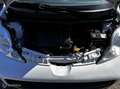 Peugeot 107 1.0-12V Accent met trekhaak en nieuwe apk! Wit - thumbnail 12