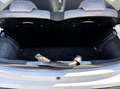 Peugeot 107 1.0-12V Accent met trekhaak en nieuwe apk! Wit - thumbnail 13