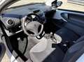 Peugeot 107 1.0-12V Accent met trekhaak en nieuwe apk! Wit - thumbnail 6