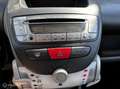 Peugeot 107 1.0-12V Accent met trekhaak en nieuwe apk! Wit - thumbnail 9