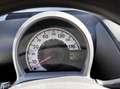Peugeot 107 1.0-12V Accent met trekhaak en nieuwe apk! Wit - thumbnail 10