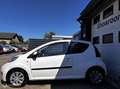 Peugeot 107 1.0-12V Accent met trekhaak en nieuwe apk! Wit - thumbnail 4