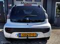 Peugeot 107 1.0-12V Accent met trekhaak en nieuwe apk! Wit - thumbnail 15