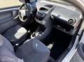 Peugeot 107 1.0-12V Accent met trekhaak en nieuwe apk! Wit - thumbnail 7