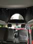 Volkswagen T6.1 California DSG Beach 2SHZ ACC LED Kamera Garantie (bis 10/25) Rot - thumbnail 29