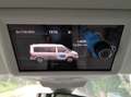 Volkswagen T6.1 California DSG Beach 2SHZ ACC LED Kamera Garantie (bis 10/25) Rot - thumbnail 15