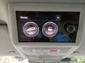 Volkswagen T6.1 California DSG Beach 2SHZ ACC LED Kamera Garantie (bis 10/25) Rot - thumbnail 16