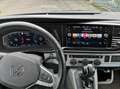 Volkswagen T6.1 California DSG Beach 2SHZ ACC LED Kamera Garantie (bis 10/25) Rot - thumbnail 11
