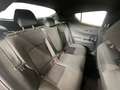 Toyota C-HR 1.8 Hybrid E-CVT Active Gris - thumbnail 8