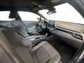 Toyota C-HR 1.8 Hybrid E-CVT Active Gris - thumbnail 6