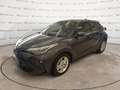 Toyota C-HR 1.8 Hybrid E-CVT Active Gris - thumbnail 1