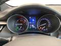 Toyota C-HR 1.8 Hybrid E-CVT Active Gris - thumbnail 13