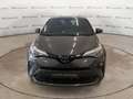 Toyota C-HR 1.8 Hybrid E-CVT Active Gris - thumbnail 5