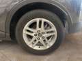 Toyota C-HR 1.8 Hybrid E-CVT Active Gris - thumbnail 15