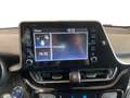 Toyota C-HR 1.8 Hybrid E-CVT Active Gris - thumbnail 16