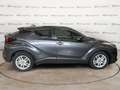 Toyota C-HR 1.8 Hybrid E-CVT Active Gris - thumbnail 14
