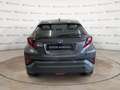 Toyota C-HR 1.8 Hybrid E-CVT Active Gris - thumbnail 4