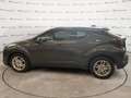 Toyota C-HR 1.8 Hybrid E-CVT Active Gris - thumbnail 3