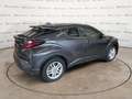 Toyota C-HR 1.8 Hybrid E-CVT Active Gris - thumbnail 18