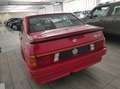 Alfa Romeo 75 - 75 1.8i turbo Evoluzione Rojo - thumbnail 5