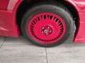 Alfa Romeo 75 - 75 1.8i turbo Evoluzione Rouge - thumbnail 3