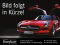 Mercedes-Benz B 200 B 200 d  Progressive Navi/Autom./Klima/LED Blanc - thumbnail 1