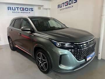 PHEV 1.5 TGDI PHEV HYBRID RECHARGEABLE PREMIUM 7 P