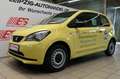 SEAT Mii Reference *KLIMA*SERVO*RADIO-CD* Gelb - thumbnail 1