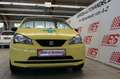SEAT Mii Reference *KLIMA*SERVO*RADIO-CD* Gelb - thumbnail 8