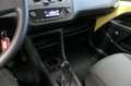 SEAT Mii Reference *KLIMA*SERVO*RADIO-CD* Gelb - thumbnail 20