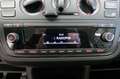 SEAT Mii Reference *KLIMA*SERVO*RADIO-CD* Gelb - thumbnail 17