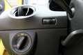 SEAT Mii Reference *KLIMA*SERVO*RADIO-CD* Gelb - thumbnail 18