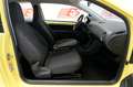 SEAT Mii Reference *KLIMA*SERVO*RADIO-CD* Gelb - thumbnail 9